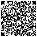 QR code with Michael B Smith contacts