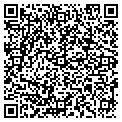 QR code with Taxi Taxi contacts