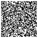 QR code with Stevens Emily contacts