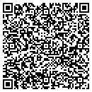 QR code with Michael D Lockhart contacts