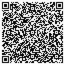 QR code with Stewart Barbara contacts