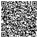QR code with zenClaire design contacts