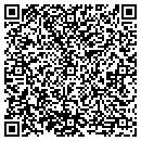 QR code with Michael L Bragg contacts