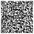 QR code with Michael R Miller contacts