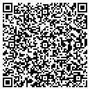 QR code with Strube Sally contacts
