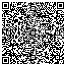 QR code with Michael R Wilson contacts