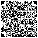 QR code with Michael Shirley contacts