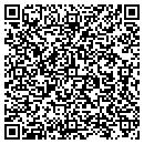 QR code with Michael Todd Byrd contacts