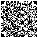 QR code with Ross & Calaway LLC contacts
