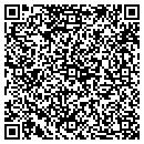 QR code with Michael V Hubert contacts