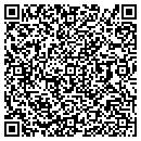 QR code with Mike Farrell contacts