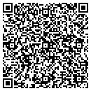 QR code with Anderson Biz-CO Inc contacts