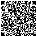QR code with AndWhy Productions contacts