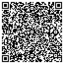 QR code with Mitchell Nance contacts