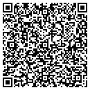 QR code with Taylor Eric contacts