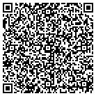 QR code with Neurological Research contacts