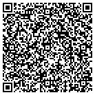 QR code with Anton Collins Mitchell Llp contacts