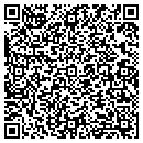 QR code with Modern Exv contacts