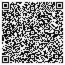 QR code with Tchida Michael C contacts