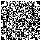 QR code with Alson Power Speaking contacts