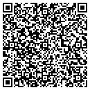QR code with Myers Rondell contacts
