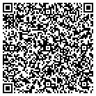 QR code with Skelton Mcqston Gounaris Henry contacts