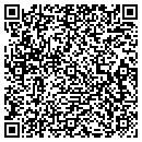 QR code with Nick Richards contacts
