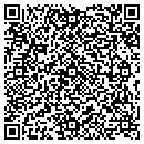 QR code with Thomas Carol M contacts