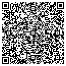 QR code with Thomas Hannah contacts
