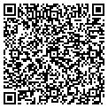 QR code with N Style LLC contacts