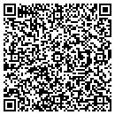 QR code with Thomas Lanae contacts