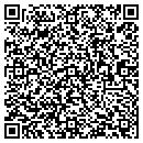 QR code with Nunley Tom contacts