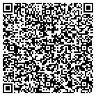 QR code with Artisan Design and Build Inc contacts