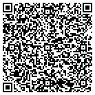 QR code with Ultimate Collar Collection contacts