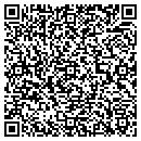 QR code with Ollie Grissom contacts
