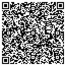 QR code with Otha Mitchell contacts