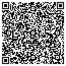 QR code with Asea Opportunity contacts