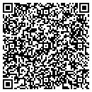QR code with Tiede Judith A contacts
