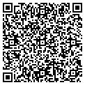 QR code with Joseph Modec contacts