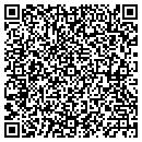 QR code with Tiede Judith A contacts
