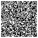 QR code with Tiede Judith Ann contacts