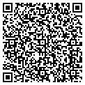 QR code with Pam Key contacts
