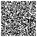 QR code with Res Door Service contacts