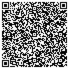 QR code with Aspire Network Solution contacts