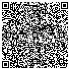 QR code with Stanley's Family Restaurant contacts