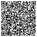 QR code with Assoc Pharmasits Inc contacts