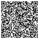 QR code with Phillip Thompson contacts