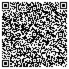 QR code with Bluewater Outriggers contacts
