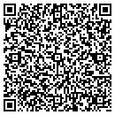 QR code with Rad-It LLC contacts