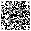 QR code with Turney Maria M contacts